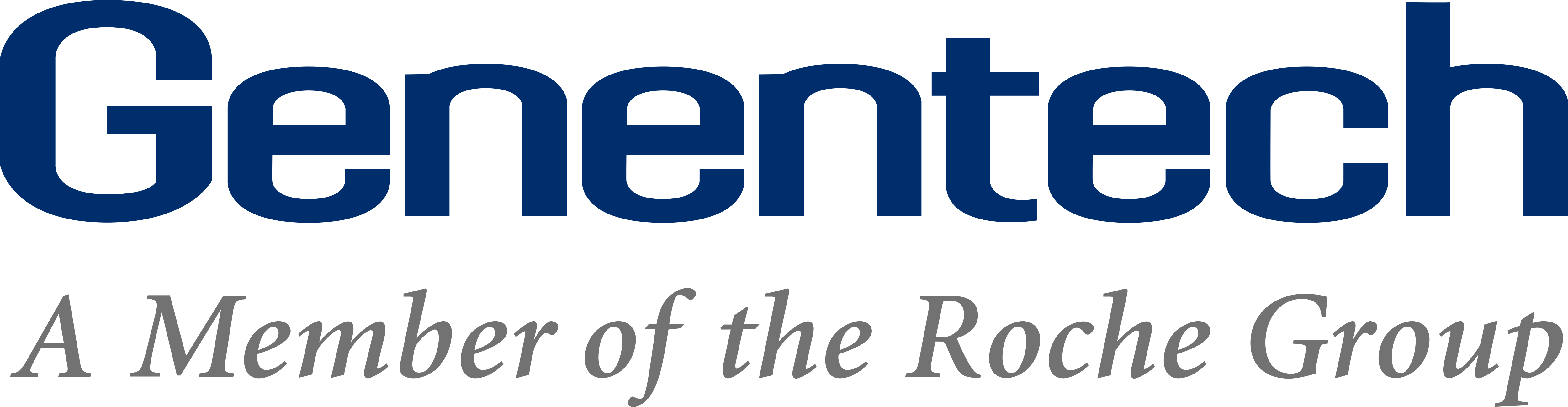 brand-profile-thumb